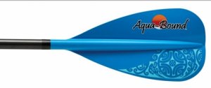 Freedom Stand-Up Paddle - _aquaboundfreedom1-1399547080