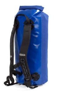 X-Plorer M - 9949_blue_1289232064