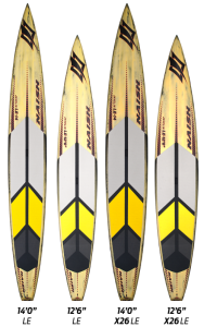 Javelin 12’6″ X26&quot; LE - _javelin-le-range-1382351999