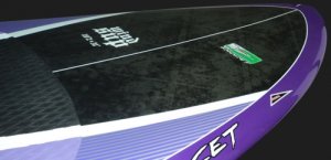 Wind SUP 9&#039;2 - _exocetwind-1382019402