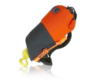 SC-1PK Promotional Throwbag Kit with Whistle, Lamp and Bailer - 6110_sc1pk_1273511784