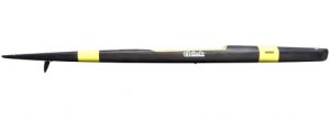 Uno Fiberglass - 9204_thinkcarbonunosideviewsm_1284653776