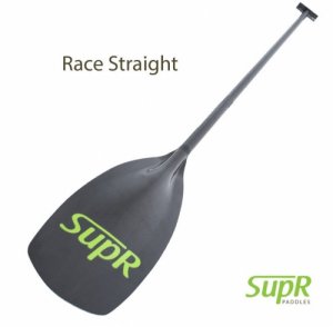 Race Straight Carbon/ Semi-Carbon Medium - _racestraightsml-1396090817