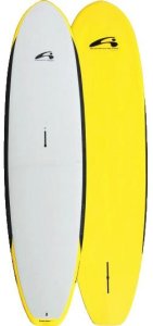 11&#039;0&quot; Superlight - 8347_Yellowstandup_1280593413