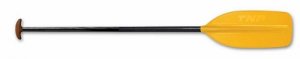 Allround Canoe - _tnp-allroundcanoe-1346356136