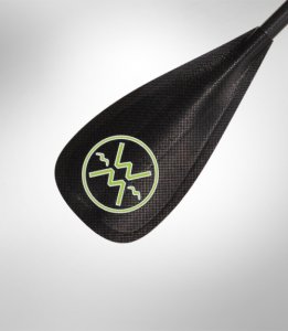 Rip Stick 89 - 15117_rs89-back-face-01-1450340965