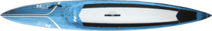 Dc Flatwater Race Pro Ltd 14&#039;0&quot; - _dcflatwater14-1386684336