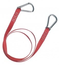 2 Point Safety Line - 9750_2pointsafetyline_1288180716
