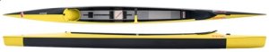 C1 Dominator Racing+ - 9389_c1dominator_1285433753