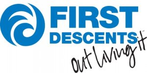 Montana Spartan Race donates funds to FIRST DESCENTS - _outlivingit-1366923920