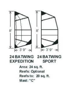 24 Batwing Expedition - 9088_4_1284223349