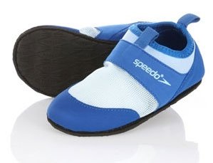 Infant Splashsock - _01_1300711810