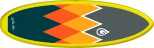 Lochsa 9&#039;0&quot; - _lochsa-large-1394373146