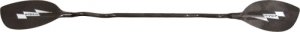 Freeride Carbon Bent Shaft - 9656_LightningPaddelFreerideBentShaftCarbon_1287596205