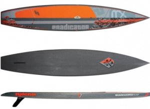 Eradicator 12&#039;6&quot; - _eradicate12-1441213074