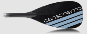 85 - _carbonerr85-1405062830