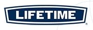Lifetime Products Acquires Emotion Kayaks - _lifetime_1324572700