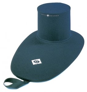 Ocean Trek Neoprene - 7701_1wwRiverTrekEZ_1277814155