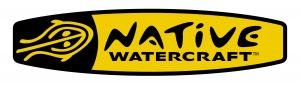Native Watercraft Voted 2008 Boat Manufacturer of the Year - in_pr1218773967-image00370