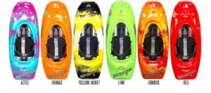 2016 Rockstar M - _rckstarm-1447320060