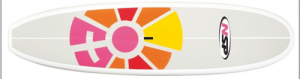 Surfbetty B4BC 10&#039;2&quot; - _image-1-1346661018