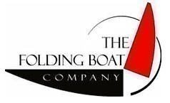 The Folding Boat Company - brands_6695