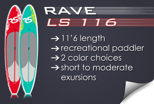 Lake Cruiser 11&#039;6&quot; - _lsrave1a1a1-1388054512