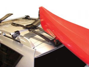 Stinger Load Assist - 9286_MPG350_1285173374