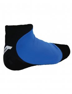 Neoprene Surf Booties