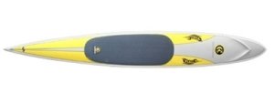 Eleu Paddleboard - 7470_01_1290789725