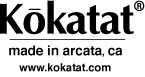 Kokatat Teams Up with Disabled Adventure Outfitters - _kokatat2012logofull-1332880489