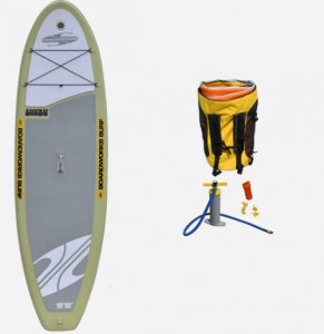 Shubu Wide 10’10” - 13734_shubuwide1010-1385703072