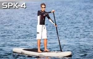 SPK-4　BT-88873 12&#039;0&quot; - 14106_spk4-1397793824