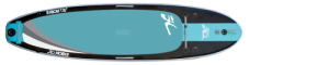 10&#039;8 Fitness Inflatable - _10-8hobiefitness-1371898620