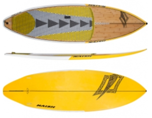 Hokua 7&#039;3&quot; - _2-1342858826