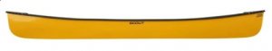 Scout 16 Fiberglass - 7344_ScoutSideNEWDetail_1276015305