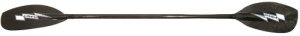 Rodeo Carbon - 9650_rodeocarbon_1287589081