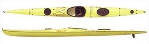 K1 Moskito FW 2000 WWR - 7164_imgmoskitofw2000_1275483095
