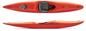 Stinger 12&#039;5&quot; - _stinger125iquidl-1395661970