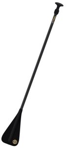 SUP Paddle Carbon - _bsps2012paddlecarbon170210600_1322218049
