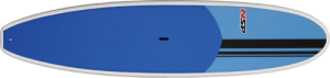 SUP Blue Classic 11&#039;6&quot; - _allrounderblue116-1386835341