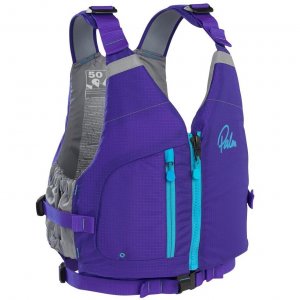 Meander Women's PFD