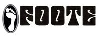 Foote Surfboards - _foote-1364073387