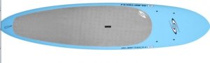 Surftech Generator AST 10&#039;6&quot; - _generatorast106-1410940237
