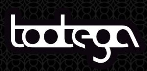 Tootega - 9672_SNAG0946_1287777896