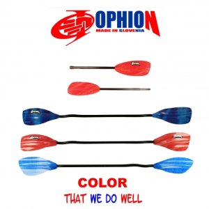 Color mix fiberglass paddles - 5350_new1000x1000_1266772148