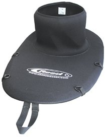 Neoprene Sea Deck with Latex Under - 8126_215212_1279535961
