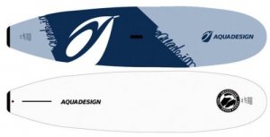 Soft 11&#039;0&quot; - _softaquadesign11-1405580019