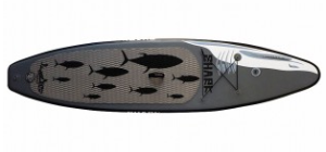 Bull Shark Traveler 11&#039;8&quot; - _image-45-1428734208