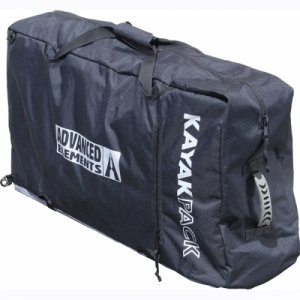 KayakPack Backpack - _ae3011600a44393zoom_1313919394